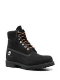 Load image into Gallery viewer, TIMBERLAND TB0A2P6WW051BLACK
