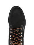 Load image into Gallery viewer, TIMBERLAND TB0A2P6WW051BLACK
