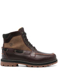 Load image into Gallery viewer, TIMBERLAND TB0A697HEIW1DARK NAVY HEATHER
