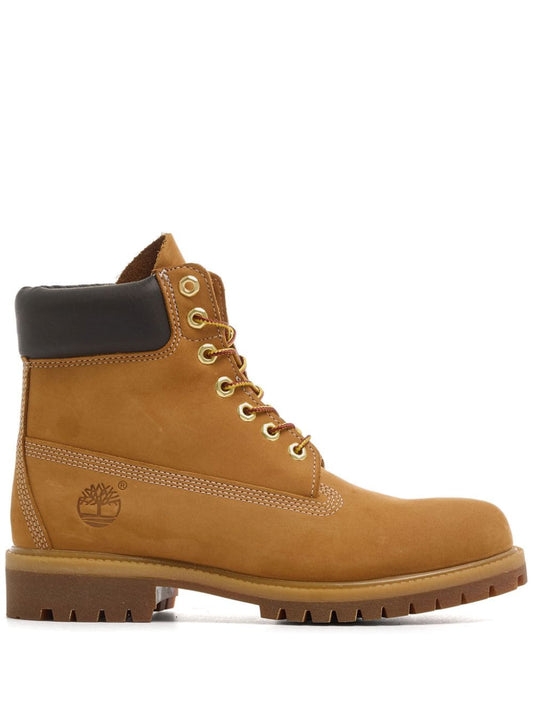 TIMBERLAND TB1100617131WHEAT