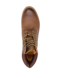 Load image into Gallery viewer, TIMBERLAND TB1270942141BROWN
