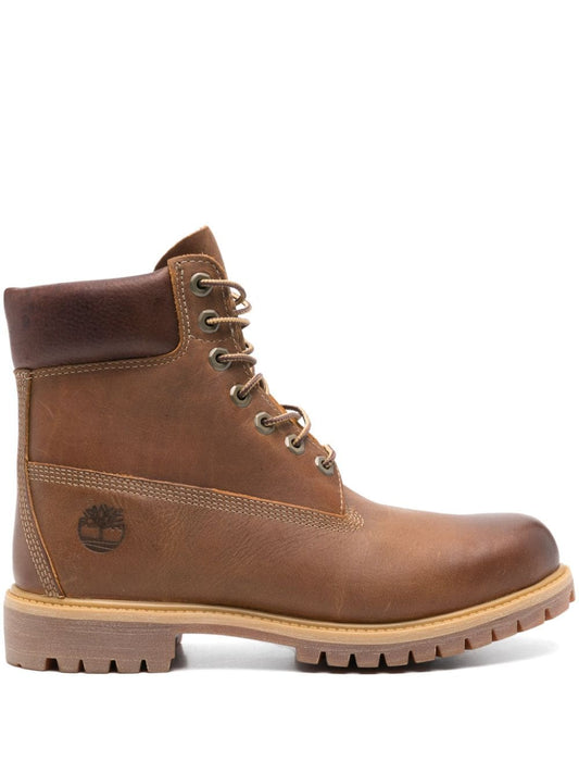 TIMBERLAND TB1270942141BROWN