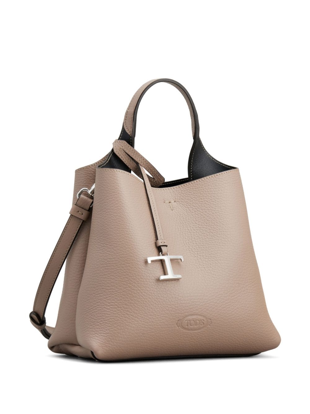 TODS XBWAPAA9100QRI036F