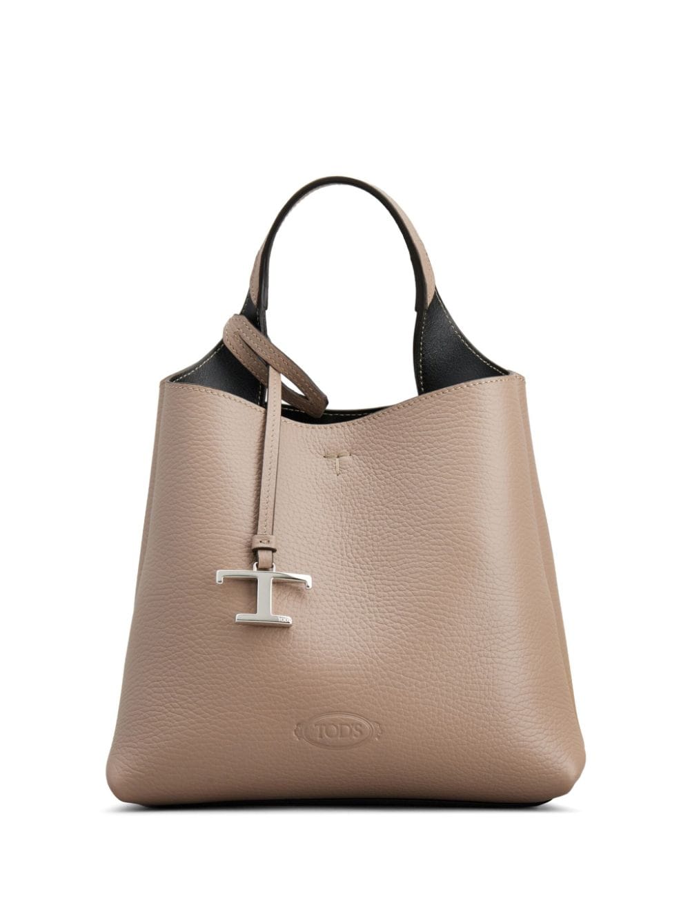 TODS XBWAPAA9100QRI036F