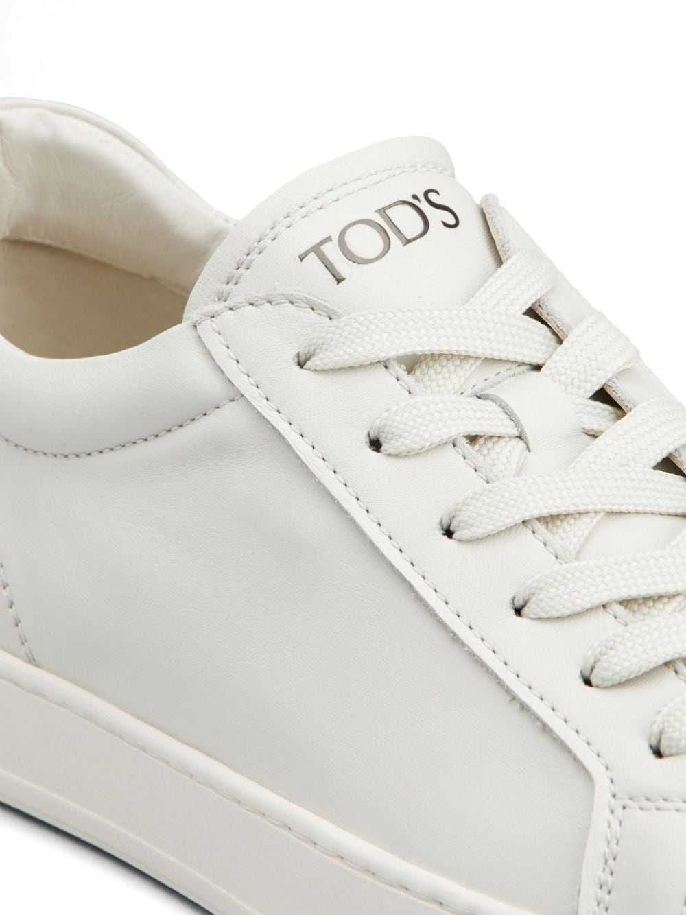 TOD'S XXM04L0HZ40JUSB009