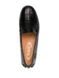 Load image into Gallery viewer, TOD'S XXW22L00010WENB999
