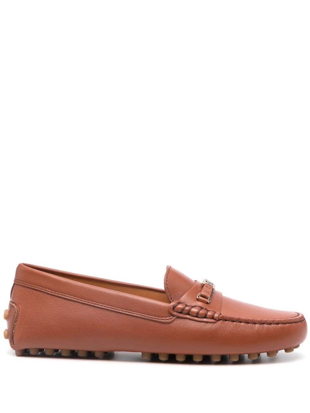 TOD'S XXW22L0IO80N6MS010