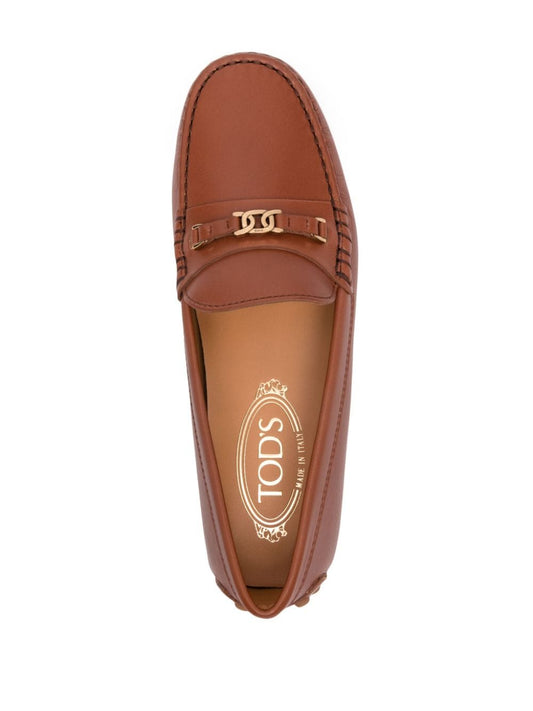 TOD'S XXW22L0IO80N6MS010