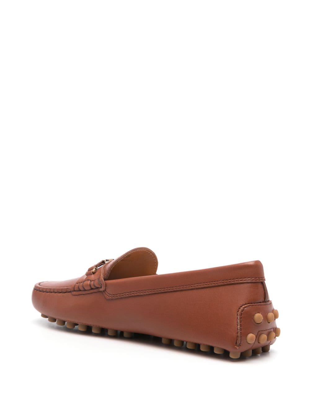 TOD'S XXW22L0IO80N6MS010