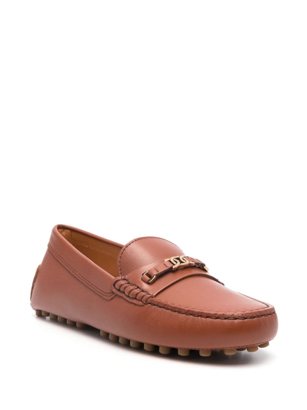 TOD'S XXW22L0IO80N6MS010