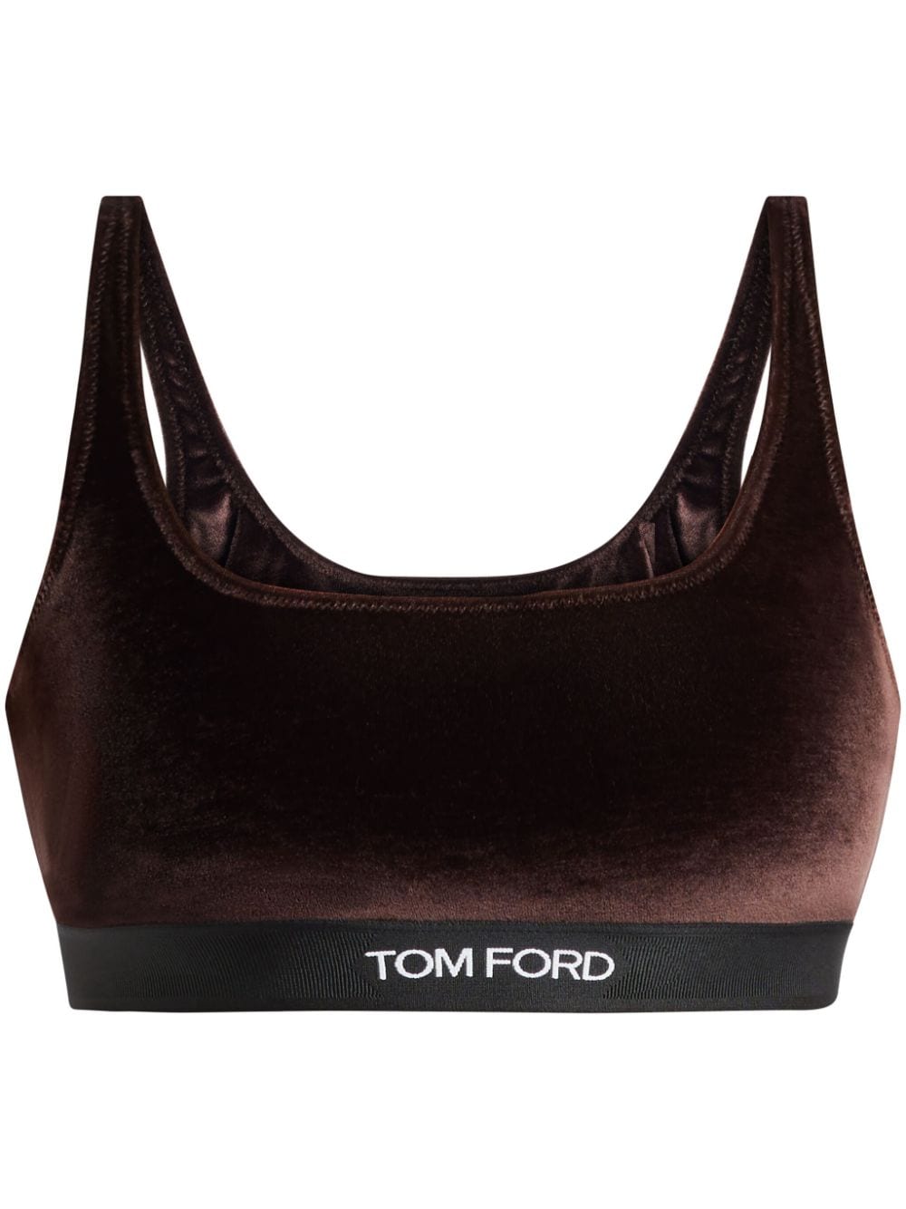 TOM FORD BRJ018JEX065KB377