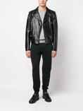 Load image into Gallery viewer, TOM FORD JAL001JMC006S23LB999
