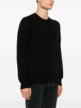 Load image into Gallery viewer, TOM FORD KCL037YMK022F23LB999
