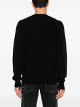 Load image into Gallery viewer, TOM FORD KCL037YMK022F23LB999
