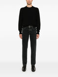 Load image into Gallery viewer, TOM FORD KCL037YMK022F23LB999
