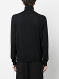 Load image into Gallery viewer, TOM FORD KRL003YMK005S23LB999
