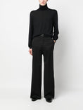 Load image into Gallery viewer, TOM FORD KRL003YMK005S23LB999
