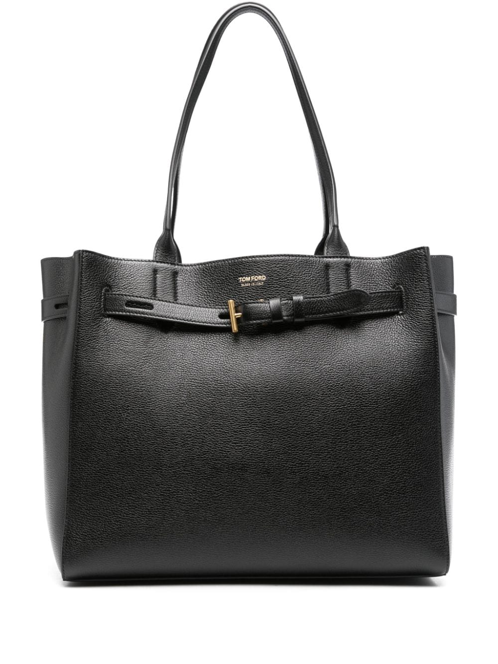 TOM FORD L1809LCL429X1N001