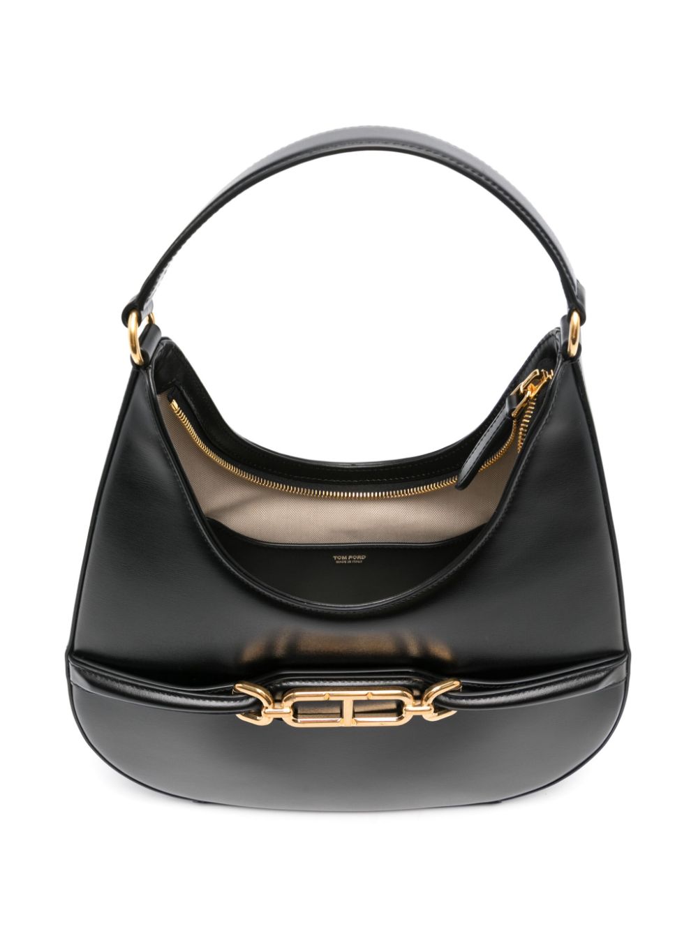 TOM FORD L1818LCL056X1N001