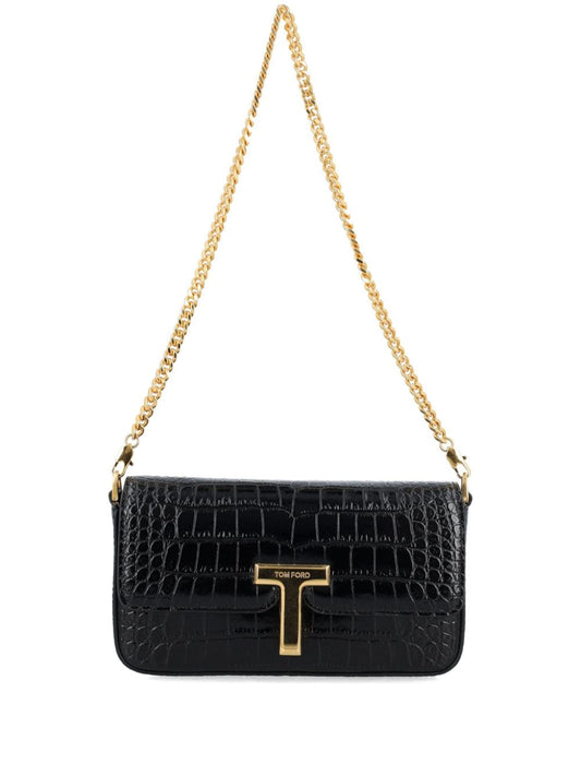 TOM FORD L1835LCL395X1N001