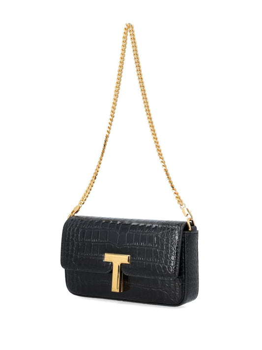 TOM FORD L1835LCL395X1N001