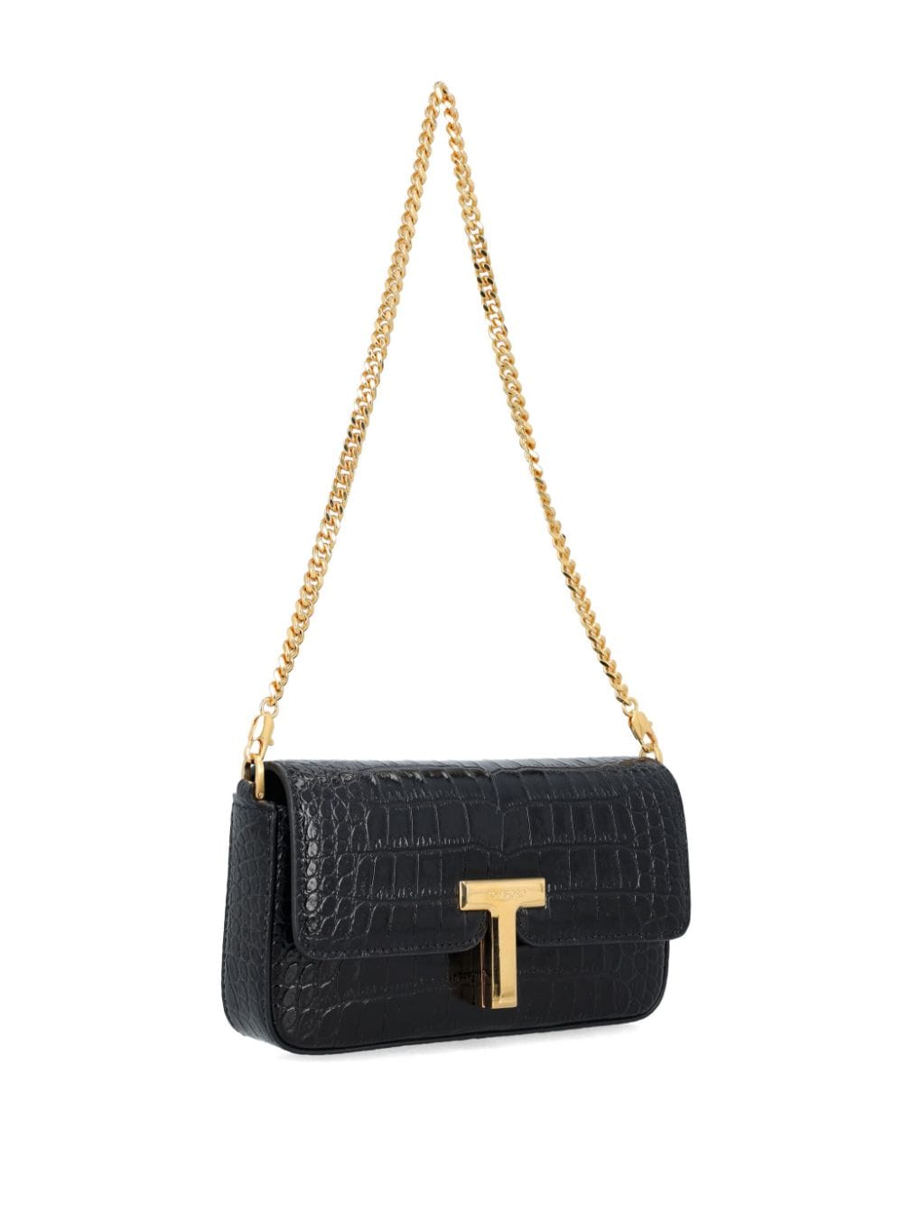 TOM FORD L1835LCL395X1N001