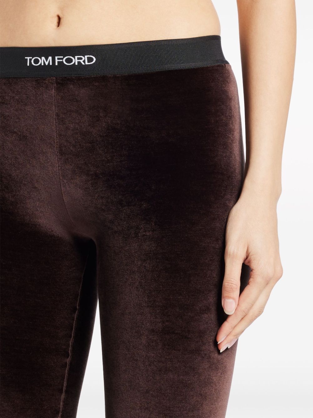 TOM FORD PAJ121JEX065KB377