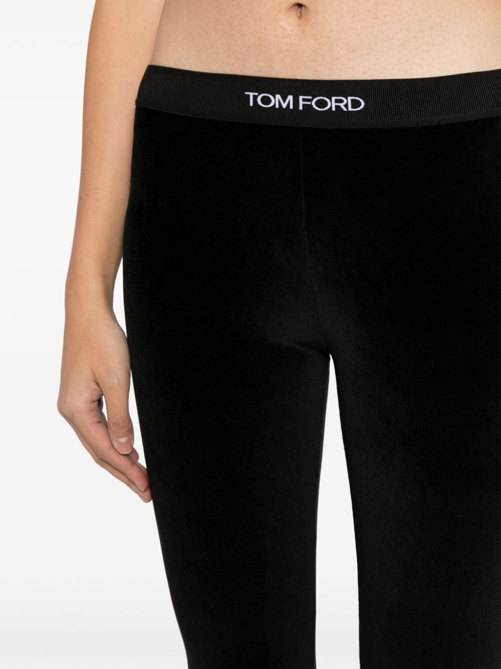 TOM FORD PAJ121JEX065LB999