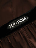 Carica l'immagine nel visualizzatore della galleria, TOM FORD PAW397FAX881KB750
