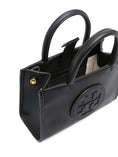 Load image into Gallery viewer, TORY BURCH 145613001Black
