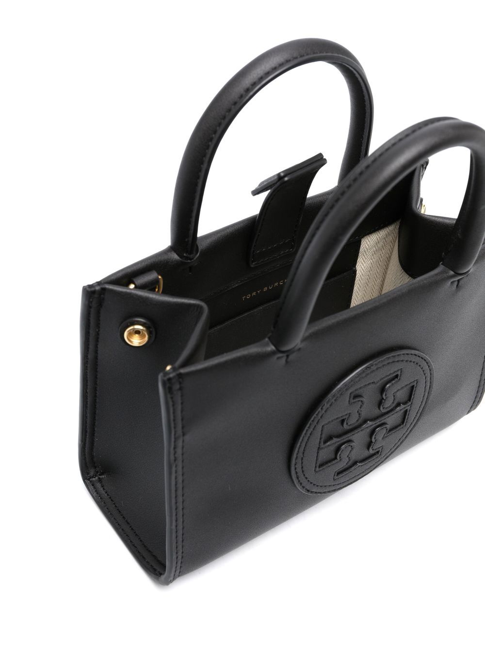 TORY BURCH 145613001Black