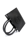 Carica l'immagine nel visualizzatore della galleria, TORY BURCH 145613001Black
