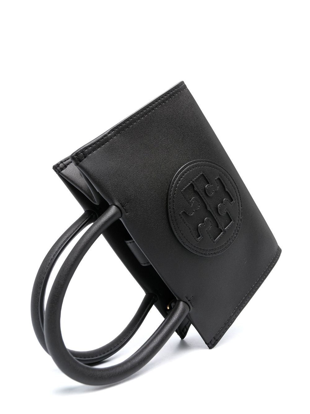 TORY BURCH 145613001Black