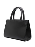 Load image into Gallery viewer, TORY BURCH 145613001Black
