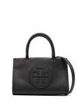 Carica l'immagine nel visualizzatore della galleria, TORY BURCH 145613001Black
