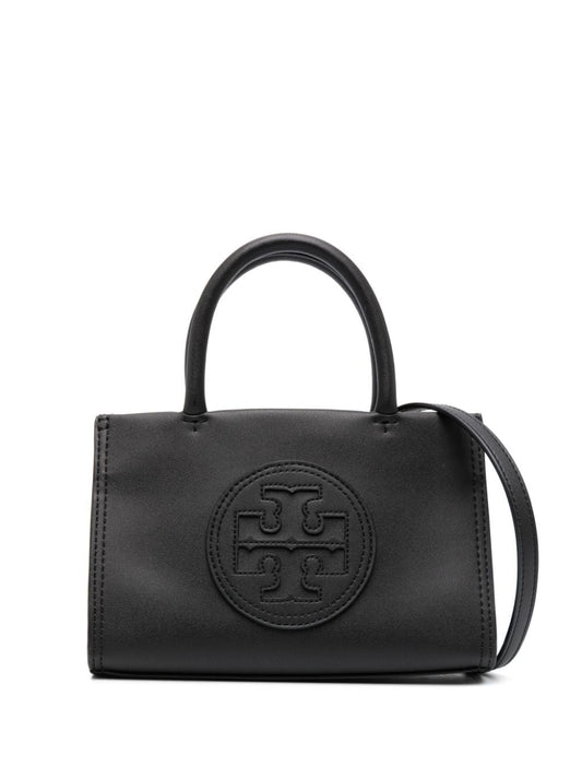 TORY BURCH 145613001Black