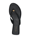 Load image into Gallery viewer, TORY BURCH 149657006PERFECT BLACK
