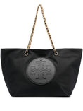 Carica l'immagine nel visualizzatore della galleria, TORY BURCH 152313001Black
