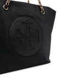 Load image into Gallery viewer, TORY BURCH 152313001Black
