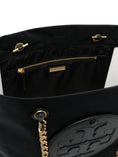 Load image into Gallery viewer, TORY BURCH 152313001Black
