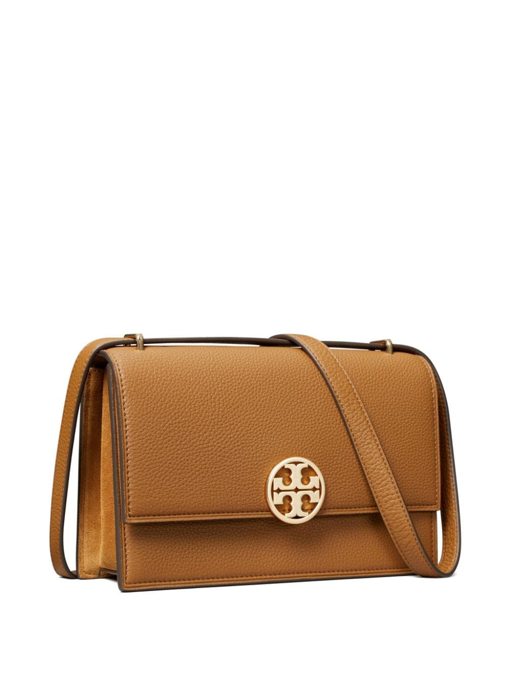 TORY BURCH 154675202FOREST BROWN