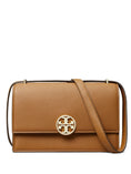 Carica l'immagine nel visualizzatore della galleria, TORY BURCH 154675202FOREST BROWN
