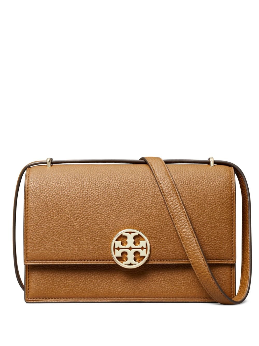 TORY BURCH 154675202FOREST BROWN