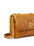 Load image into Gallery viewer, TORY BURCH 154706200TAN
