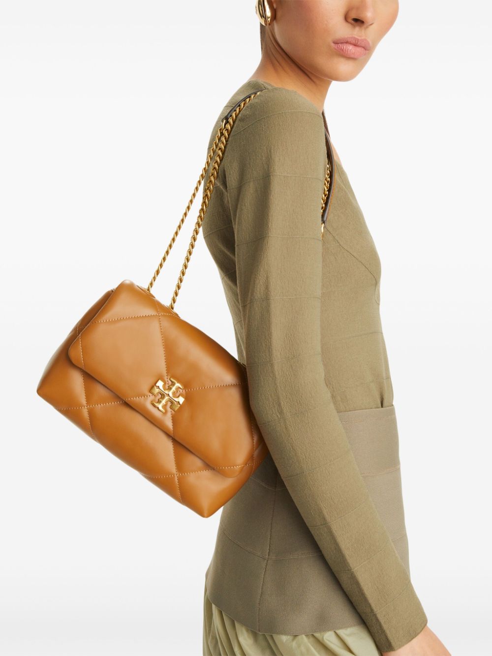 TORY BURCH 154706200TAN