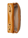 Load image into Gallery viewer, TORY BURCH 154706200TAN
