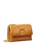 Load image into Gallery viewer, TORY BURCH 154706200TAN
