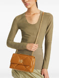 Load image into Gallery viewer, TORY BURCH 154706200TAN
