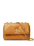 Load image into Gallery viewer, TORY BURCH 154706200TAN
