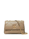 Carica l'immagine nel visualizzatore della galleria, TORY BURCH 154706250TAUPE OAK
